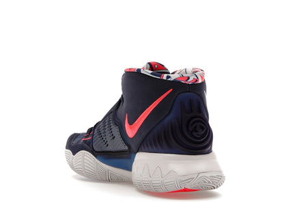 Nike Kyrie 6 USA