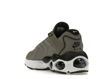 Air Max TW Flat Pewter
