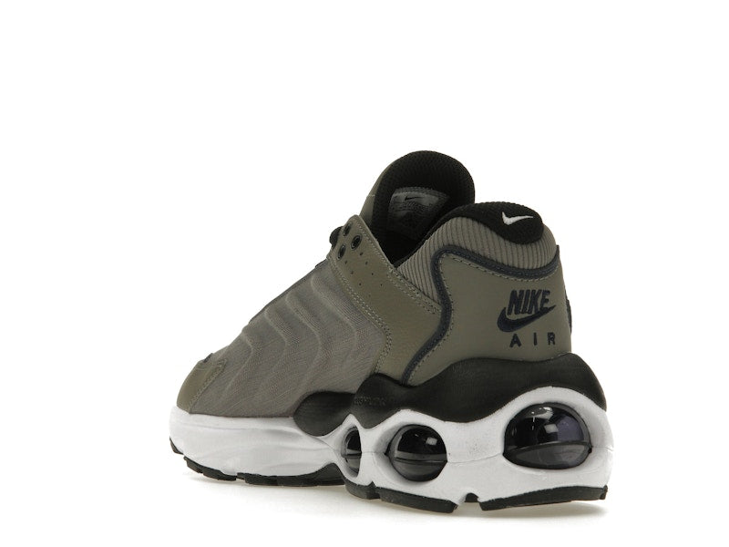 Air Max TW Flat Pewter