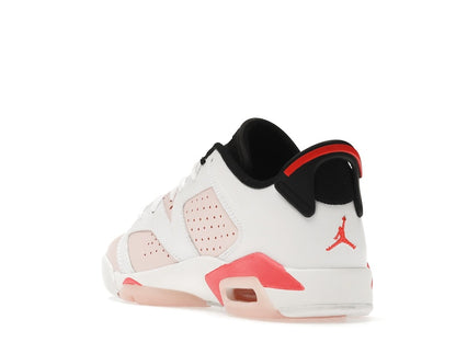 Jordan 6 Retro Low Atmosphere (GS)