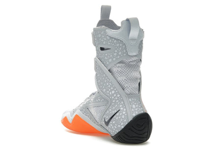 Nike HyperKO 2 SE Electric Pack Olympic Safari