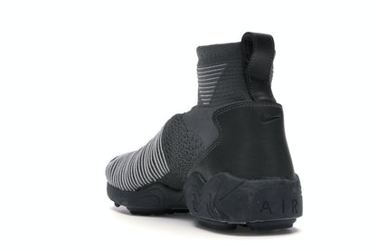 Nike Zoom Mercurial Xi Fk Dark Grey/Anthracite-Wolf Grey