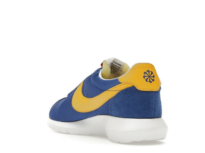 Nike Roshe Run LD-1000 Varsity Royal