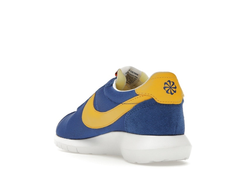 Nike Roshe Run LD-1000 Varsity Royal