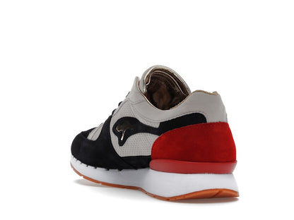 KangaROOS Coil R1 Playmaker