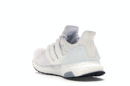 adidas Ultra Boost 1.0 Core White