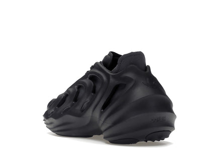 adidas adiFOM Q Black Carbon