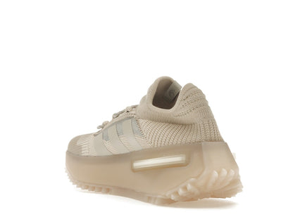 adidas NMD S1 Bliss