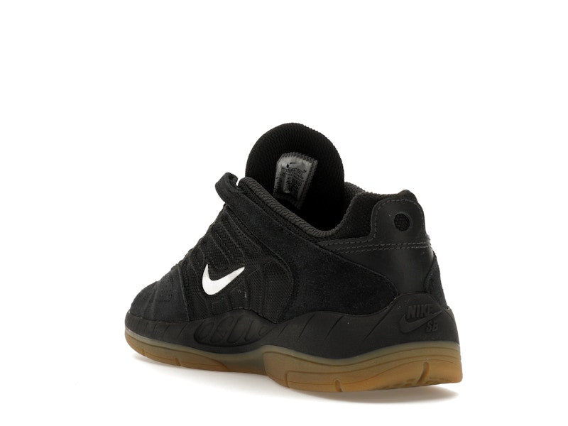 Nike SB Vertebrea Black Summit White