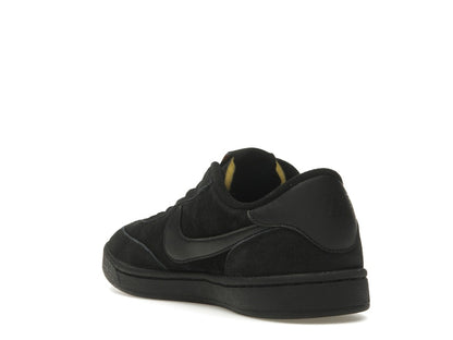 Nike SB FC Classic Black