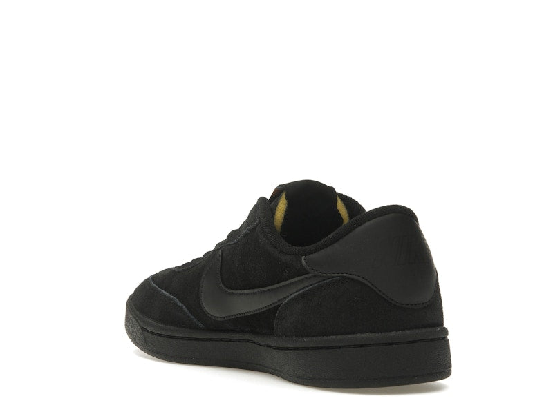 Nike SB FC Classic Black