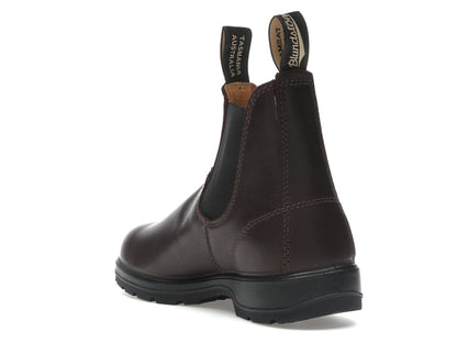 Blundstone 2130 Auburn