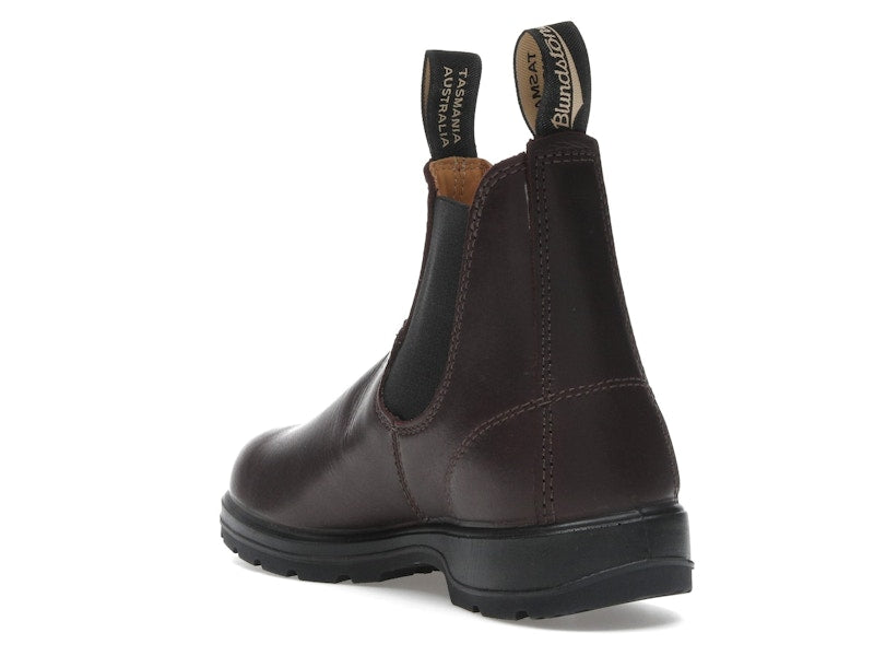 Blundstone 2130 Auburn