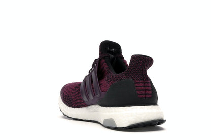 adidas Ultra Boost 3.0 Red Night (Women's)