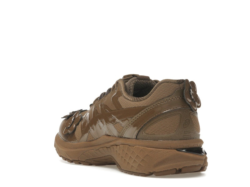 ASICS Gel-Terrain Cecilie Bahnsen Sepia