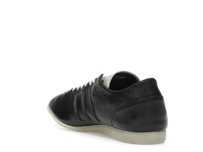 adidas Y-3 Japan Black Talc