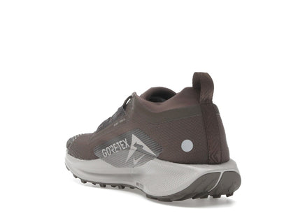Nike React Pegasus Trail 5 Gore-Tex Ironstone Velvet Brown