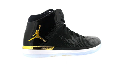 Jordan XXX1 Jordan Brand Classic East