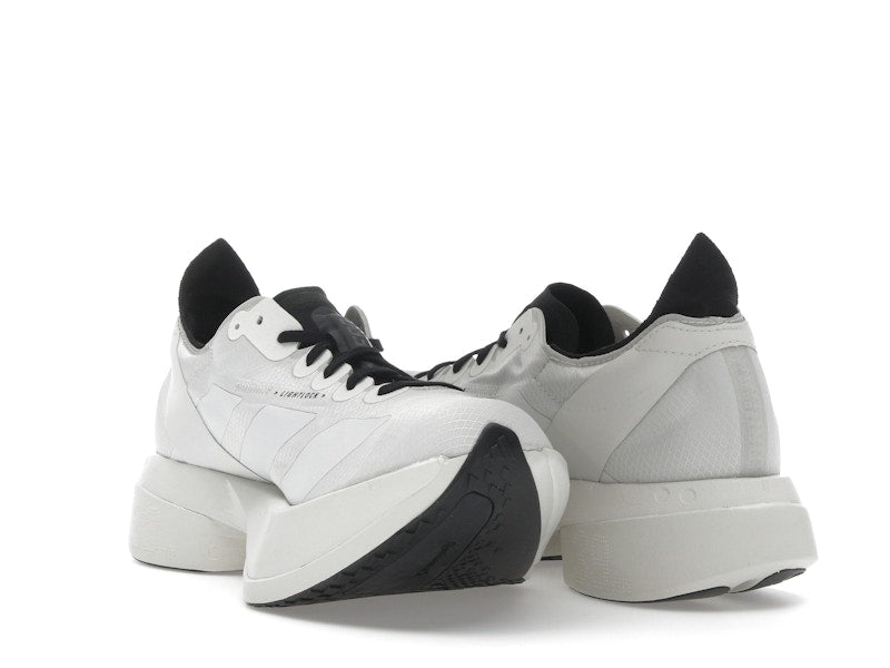 adidas Y-3 Adios Pro 4 Beige Orbit Grey Black
