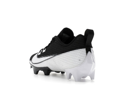 Nike Vapor Edge Speed 360 2 Black White