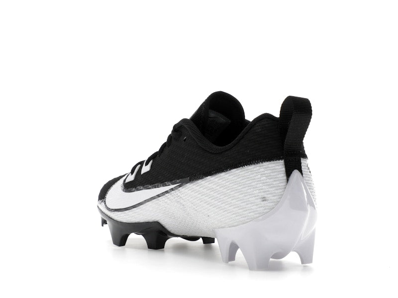 Nike Vapor Edge Speed 360 2 Black White