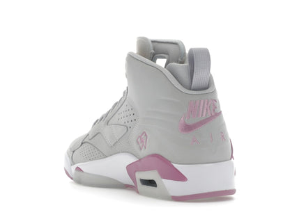 Jordan MVP Neutral Grey Orchid (Women's)