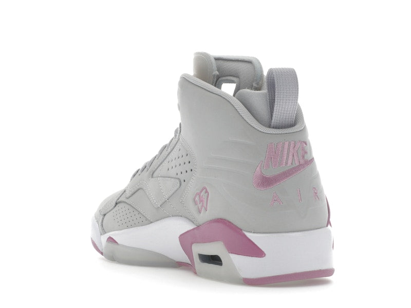 Jordan MVP Neutral Grey Orchid (Women's)