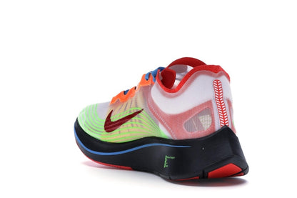 Nike Zoom Fly Doernbecher (2018)
