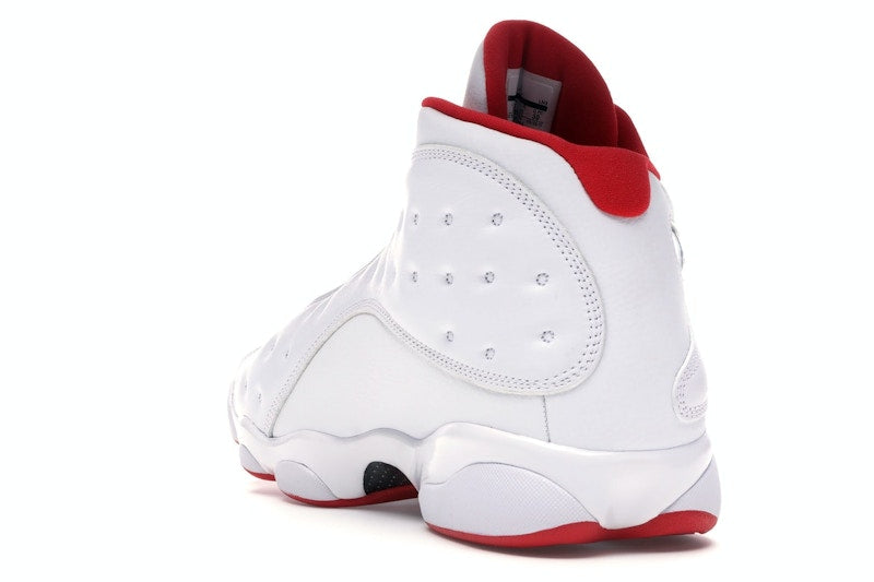 Jordan 13 Retro Alternate History of Flight