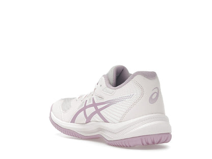 ASICS Upcourt 6 Pale Pink Light Ube (Women's)