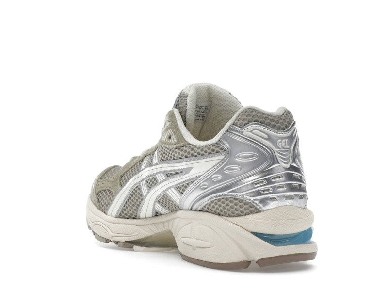 ASICS Gel-Kayano 14 Juliana Salazar