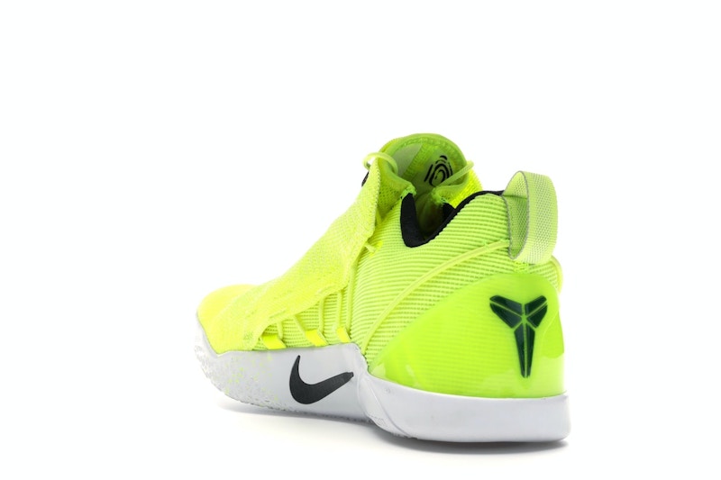 Nike Kobe A.D. NXT Volt