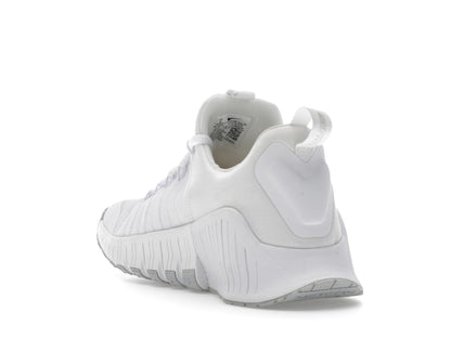 Nike Free Metcon 6 Platinum Tint (Women's)
