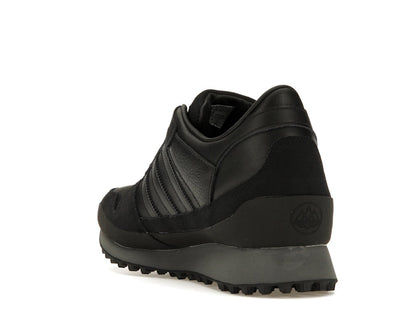 adidas Hiaven SPZL Core Black