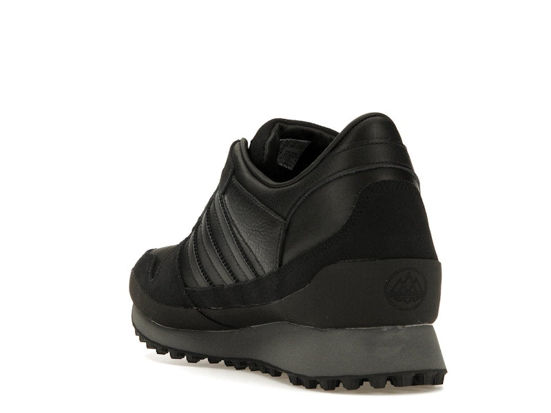 adidas Hiaven SPZL Core Black