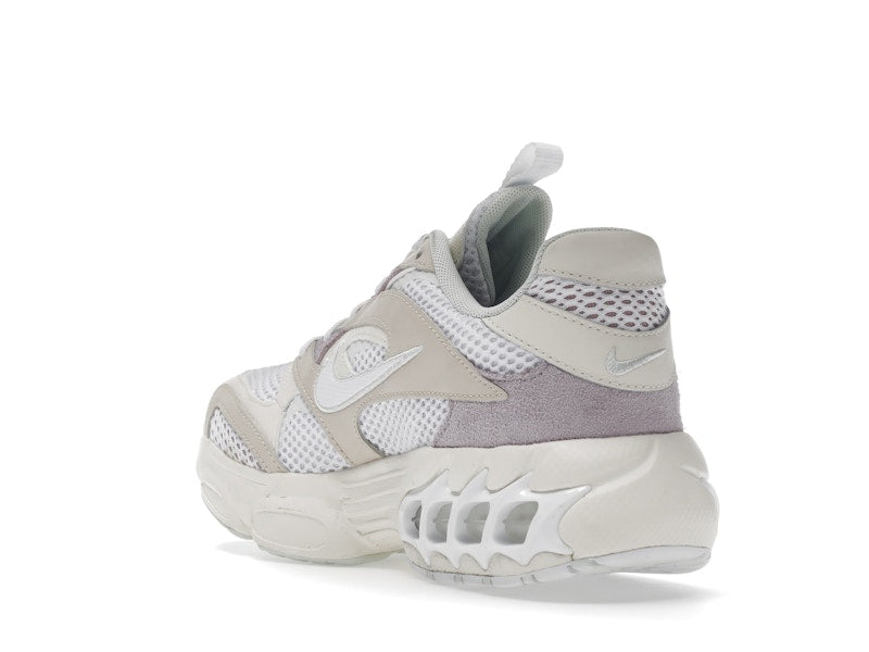 Nike Zoom Air Fire Pearl White (Women's)