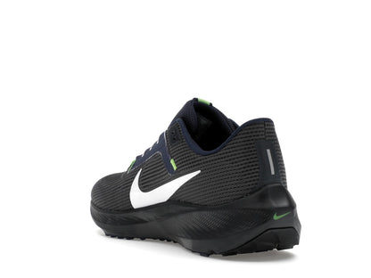 Nike Pegasus 40 Seattle Seahawks