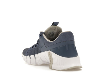 Nike Free Metcon 5 Diffused Blue (Women's)