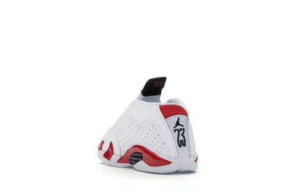 Jordan 14 Retro Rip Hamilton (TD)