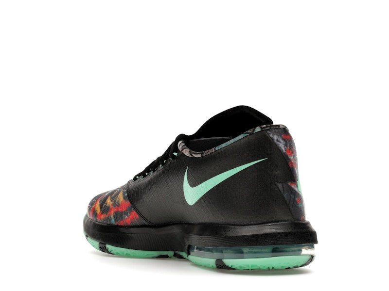 Nike KD 6 Illusion (2026)
