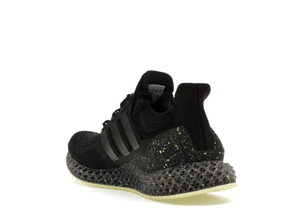 adidas Ultra 4D Rich Mnisi Pride Black Carbon
