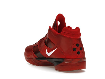 Nike KD 3 All-Star (2023)