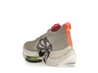 Nike Zoom Alphafly Next Nature Flat Pewter