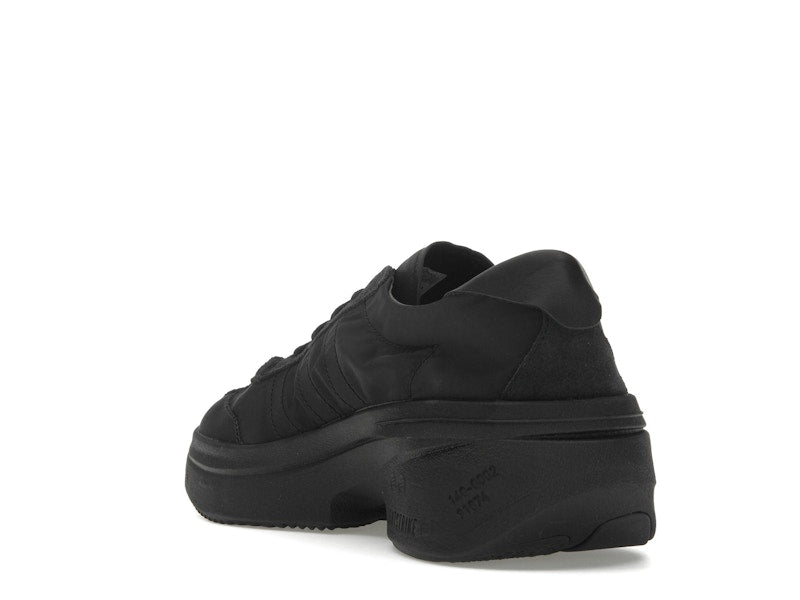 adidas Y-3 Subaya Black