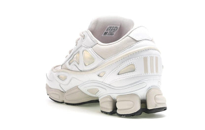 adidas Ozweego 3 Raf Simons White