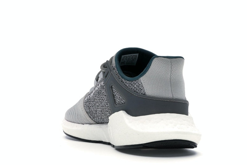 adidas EQT Support 93/17 Welding Pack Grey Two