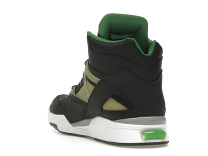 Reebok Pump Omni Zone LT Solebox
