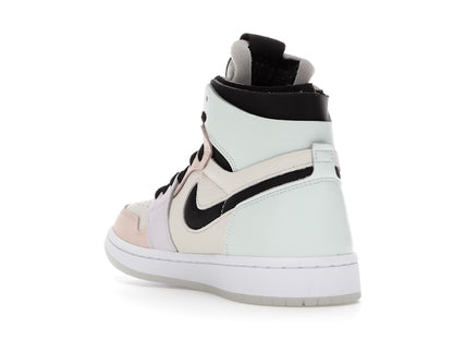 Jordan 1 High Zoom Air CMFT Easter (Women's)