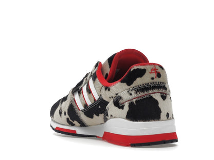 adidas ZX 420 Cow