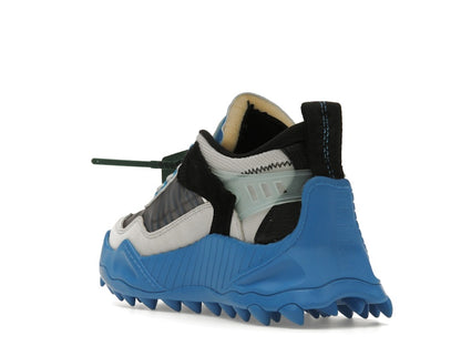 OFF-WHITE Odsy-1000 Blue White